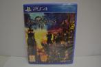 Kingdom Hearts III (PS4), Spelcomputers en Games, Games | Sony PlayStation 4, Zo goed als nieuw, Verzenden