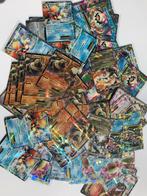 Breid je Verzameling Uit met Originele Pokémon Kaart Bundels, Verzenden, Nieuw, Meerdere kaarten, Foil