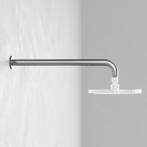 Hotbath Archie Wandarm 40 cm RVS 316 AR450IX, Ophalen of Verzenden, Nieuw, Kraan