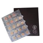 België. Collection de 433 pièces de monnaie et Monnaies, Postzegels en Munten, Munten | Nederland