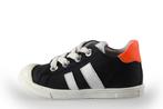Jopper Sneakers in maat 22 Blauw | 10% extra korting, Kinderen en Baby's, Verzenden, Schoenen, Zo goed als nieuw, Jongen of Meisje