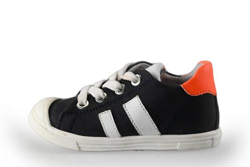 Jopper Sneakers in maat 22 Blauw | 10% extra korting, Kinderen en Baby's, Kinderkleding | Schoenen en Sokken, Jongen of Meisje