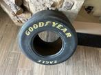 Band - GoodYear - Goodyear F1 tyre 1994 - 1990-2000, Verzamelen, Automerken, Motoren en Formule 1, Nieuw