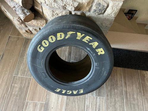 Band - GoodYear - Goodyear F1 tyre 1994 - 1990-2000, Verzamelen, Automerken, Motoren en Formule 1