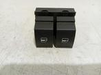 Raamschakelaar links voor Seat Ibiza Mk 1.2 TSI 1K3959857C, Ophalen of Verzenden, Gebruikt, Seat