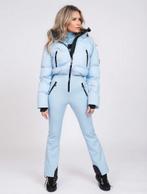 NIKKIE SPORT WINTERSPORT KLEDING DEALS, Nikkie, Ophalen of Verzenden, Nieuw, Overige typen