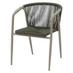 Terrasstoelen Terrasstoel Terrasmeubilair Terras Horeca, Ophalen of Verzenden, Nieuw in verpakking