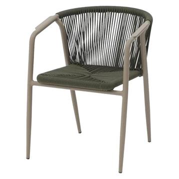 Terrasstoelen Terrasstoel Terrasmeubilair Terras Horeca beschikbaar voor biedingen