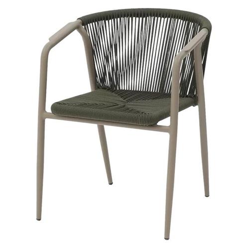 Terrasstoelen Terrasstoel Terrasmeubilair Terras Horeca, Zakelijke goederen, Horeca | Meubilair en Inrichting, Nieuw in verpakking
