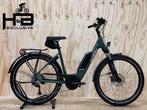 KTM Gran P510 27.5 inch E-Bike SHIMANO ALIVIO 2024, Overige merken, Minder dan 30 km per accu, Ophalen of Verzenden, Zo goed als nieuw