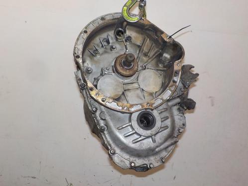 Versnellingsbak schakel Mercedes-Benz A-Class  A 180 CDI, Auto-onderdelen, Transmissie en Toebehoren, ARN erkend, Stiba lid, Erkend duurzaam