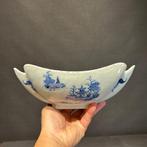 Schaal - Porselein, Antiek en Kunst