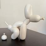 Whatshisname (1982) - POPEK White, Antiek en Kunst, Kunst | Designobjecten