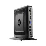 HP T520 | 1,20GHz / 4GBR / 16GBF, Ophalen of Verzenden, Gebruikt, HP