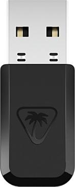 Turtle Beach® Stealth™ 600 – Zwart - Draadloze gamingheadset, Verzenden, Zo goed als nieuw