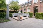 Te huur: Huis Lage Stee in Teteringen, Teteringen, Noord-Brabant