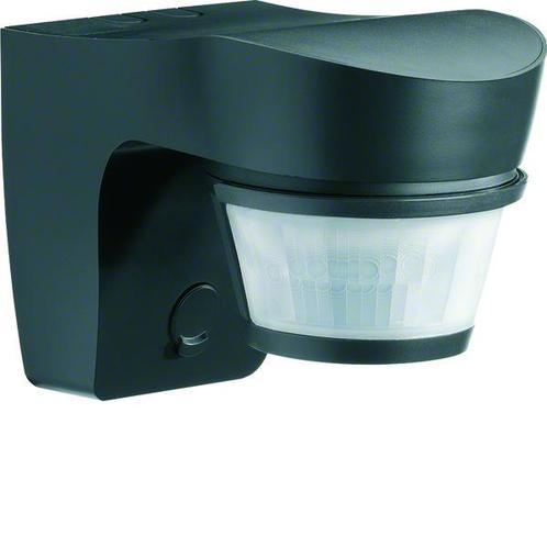 Hager Basis Bewegingsschakelaar (Compleet) - EE831, Tuin en Terras, Buitenverlichting, Overige typen, Nieuw, Verzenden