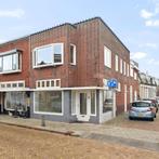 appartement in Den-helder gevonden voor €1200,- pm, Appartement, Direct bij eigenaar, Den-helder