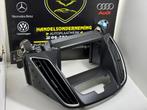 Ford C-Max Radiobedieningen Dashboard scherm bj.2017, Gebruikt, Ford