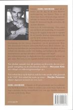 Dokter in overall 9789064454813 K. Van Bever, Verzenden, Gelezen, K. Van Bever