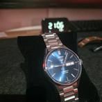 TAG Heuer - Carrera - Heren - 2010-2020
