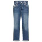 Herrlicher 5-pocket jeans Brooke Denim, Kleding | Dames, Verzenden, Nieuw