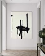 MiLo - Dystopian Monoliths - XXL