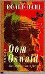 OOM OSWALD POCKET 9789029043373 Roald Dahl, Boeken, Verzenden, Gelezen, Roald Dahl
