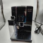 DeLonghi Dinamica ECAM350.55.B Koffieapparaten, Witgoed en Apparatuur, Koffiezetapparaten, Verzenden, Nieuw