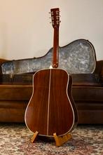 Eastman E40D Adirondack 2016 | Natural, Nieuw