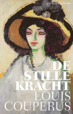 De stille kracht / LJ Veen Klassiek 9789020413700, Verzenden, Zo goed als nieuw, Louis Couperus