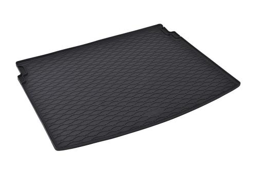 Rubber kofferbakmat - Cupra Formentor vanaf 2020-, Auto-onderdelen, Interieur en Bekleding, Nieuw, Verzenden