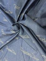 Dior - Meubelstof - 250 cm - 160 cm