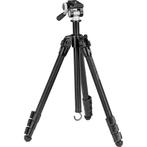 Vortex Statief Mountain Pass Tripod Kit, Verzenden, Nieuw