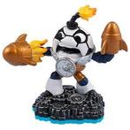 Skylanders Swap force kickoff countdown, Verzenden, Nieuw