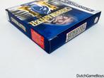 Gameboy Advance / GBA - Chessmaster - FRA, Spelcomputers en Games, Games | Nintendo Game Boy, Verzenden, Gebruikt