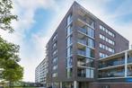 Te huur: Appartement Lasserstraat in Leiden, Leiden, Appartement, Zuid-Holland