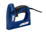 Veiling - Rapid elektrische tacker ESN530, Nieuw