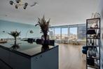 Te huur: Appartement Prins Willem-Alexanderweg in Den Haag, Huizen en Kamers, Den Haag, Appartement, Zuid-Holland