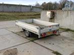 Aanhanger, Hapert, AL, Auto diversen, Aanhangers en Bagagewagens, Nieuw