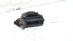 Startmotor Skoda Octavia II 1.6 TDI, Ophalen of Verzenden, Gebruikt, Skoda