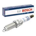 Bosch Bougie 0242229798 FR8KC+ Nikkel Mercedes Sprinter /..., Ophalen of Verzenden, Nieuw