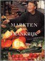 Markten In Frankrijk - Markten In Frankrijk, Ophalen of Verzenden, Nieuw