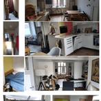 Ruime eengezinswoning met prijs inclusief gas, wat..., Huizen en Kamers, Huizen te koop, Groningen