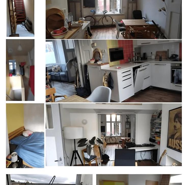 Ruime eengezinswoning met prijs inclusief gas, wat..., Huizen en Kamers, Huizen te koop