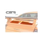 Air Ram inlaats voor achterklep (Set) Porsche 911/997, Auto-onderdelen, Ophalen of Verzenden, Nieuw