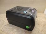 TSC TX310  Thermische Transfer Label Printer 300Dpi  USB..., Nieuw
