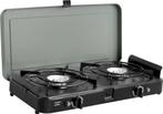 CADAC 2-Cook 3 Classic Stove - 2-pits kooktoestel, Verzenden, Nieuw