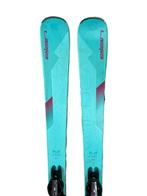 Elan Wildcat 76-166 cm, Gebruikt, Ophalen of Verzenden, Carve, Skiën
