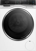 Siemens Wn54c2a0nl - Iq700 - Was-droogcombinatie - 10.5-6 Kg, Ophalen of Verzenden, Nieuw, 85 tot 90 cm